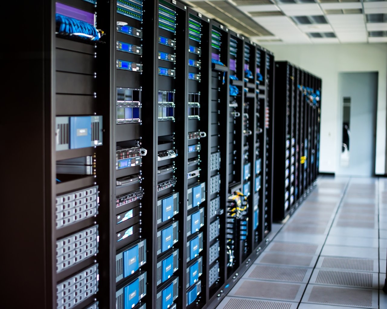 Managed IT Services