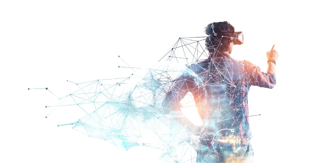 Web, App and Software Services